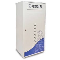 b39f081e67ae8b6cfb6820899e6b42af224efb706eb01d03250267197ec6.jpg