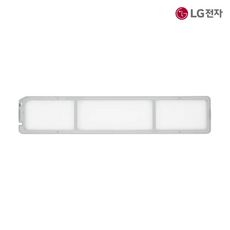 LG 정품 CS4001AL2.AKOR CS4001HL.AKOR S5MB2.AKOR M0140PML.AKOR 스타일러 필터 5벌 모델 전용, 1개, ADQ72973401