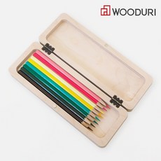 경기하남시목공체험