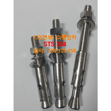 7d92e8003ec3db0bfeb7f02139bd432ea6b0fde39d33146e0433e67905e9.png