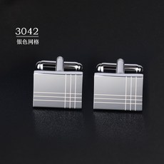 ea3c15454a81b4f46bed63ac18e4f6faf35b71aa4e1b5d102998b7dcc9ba.jpg