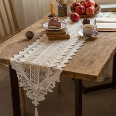 피아노덮개뜨개