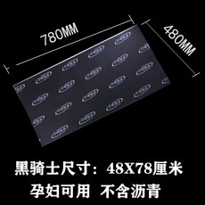 e2a6556f550cc818b766565716f7f35a0b573f7c58e9883d12da5dafde2d.jpg