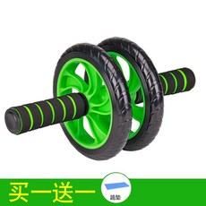 e8660a41b476aa6a2ac206d78ff166886a952e200ad9adf011804f464f12.jpg
