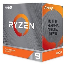 6b2d04a572b3b21ee2d604df55eef49e258bb14e40e96ad90796a9448ef1.jpg
