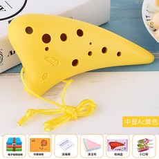 a0c37f67e30192debe981b5d878af172786d175a3b19db444e90818fa3ce.jpg