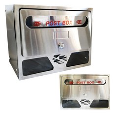 a1c295b827eef35bac32766ac5826898ca113c2bc956e7d2089f705a4699.jpg