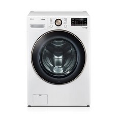 LG 세탁기 F21WDLP 단독설치