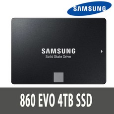a2571fbac17a258b4250d57b1ef7cab543f7b0fa344d13c3782b2afe1139.jpg