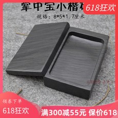 eea9f5c0a3d8eff86d73e3d6fb7837042fee3a9b227448751594b15999d7.jpg