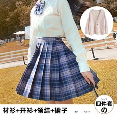 2e19562cc44d45a72b420c18b8c5726ab96440d55fa718935be113edeb6c.jpg