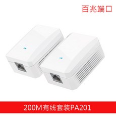 0ae0bc343b69d619711039c9a6d1b0b85c9255b33c89573346d06e8e1578.jpg