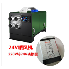 875ee41641cc585abcbd361654548cfdb54d4de41f9842c671c97b84f941.png