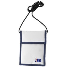 프라다목걸이카드지갑