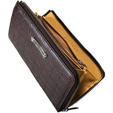 나가사와화보집