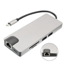 9ac9d1aa020132e60b8bfb348a28913cf3039af4a9ec35f4af78856c536b.jpg