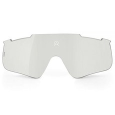 알바옵틱스델타