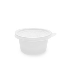 아이비젼콩순이캐릭터의자