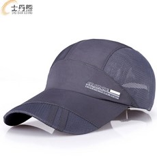 15fbeca0175ae99b7af2e309f41b0668f47808cc832cc2164fb7d102912d.jpg