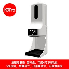 8fb2e59db409c122779c36f08c065337979504364cb60ca483ec517627fd.jpg