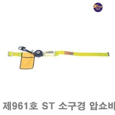 a71eecce4a06fc374b1aa58c0cb6f07fa10ada1f1b033a681ddf39219f59.png