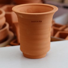 b636de8af46436f5897ca6bca57b2b6ba39f2b47f5a91341d9d2404dc201.jpg