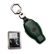 질스튜어트차키홀더