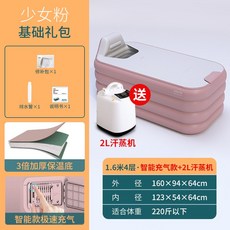b83ae1eeb64f7cabc0b7202a8a51988536a3d9fc7db24b9828759699a00d.jpg