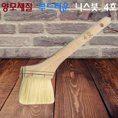 외부유광니스