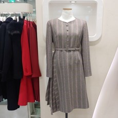 jj지고트정장세트