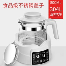 396c3cc2a9c47d5a5240f663df0f5026b0bc5646c4223550762330e0111b.jpg