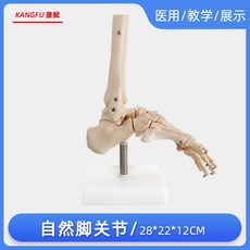 c10376b513fb95020b0c39caa76cb43e9288ae1e921d511a1be7cf60c2cf.jpg