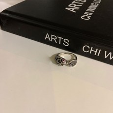 한번도경험해보지못한나라