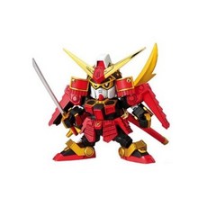 mg엑시아다크매터