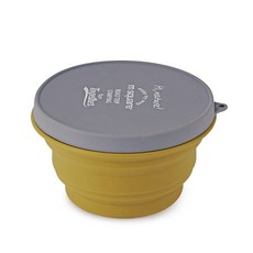 코오롱스포츠텐트