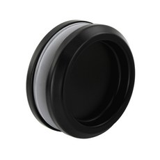 영림슬라이딩도어