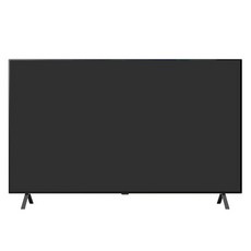 LG전자 4K UHD OLED TV, 138cm(55인치), OLED55A3ENA, 스탠드형, 방문설치