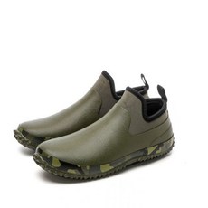 이마트간호샌들