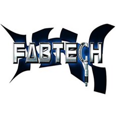 Fabtech FTS7160 Performance Shock Fts7160, Fabtech FTS7160 Performance Sh, 1개