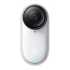 인스타360 Go 3S 액션 캠 / 관부가세포함_미국정품