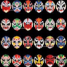 196f88867b107514359cc8a253827c4a0a4739a167e1a6d9abff55f90ed9.jpg