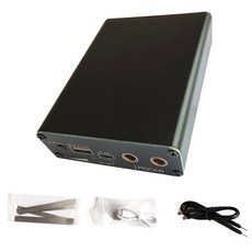 콘덴서식스폿용접기