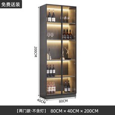 88cc7246bc302c83014895848f0f998752b004759dd6e8c98fee771b84e3.jpg