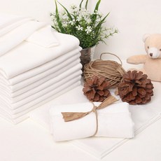 c82a3d9c6b6d19e7acd82eea6954d02d1f5630b998f383003a557ae30cae.jpg