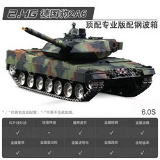 bb052716f3c71d542b9ad8e9f404fac7b155207cb017f9346f1f738cc1d4.jpg