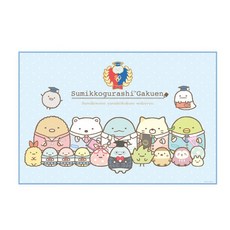 휴대용왕골돗자리