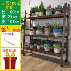 3da2a53cc5a0f2ef22b861c81e44d012c3af007e3941ab206ff01fddf7b0.jpg