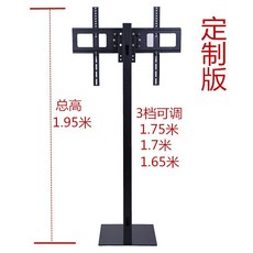 5ddd33544e70a0470288de963a00cc756b2021fc3e505a1c9ab71dfb296a.jpg