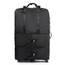 아메리칸투어리스터이민용가방