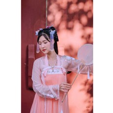 144aecfd52cd301a4d78a1b3b78dc5b4c45313ddd84fab11e0d0ed148adc.jpg